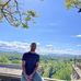 Cameron Schmidt - Facebook