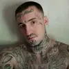 Cameron Schmidt - @cameron.schmidt28 - TikTok