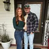Cameron Schmidt - @cameron.schmidt5 - TikTok