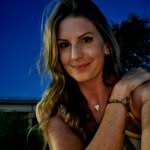 Cameron Schmidt - @cameronschmidt - Instagram