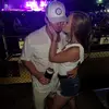 Cameron Schmidt - @schmidt034 - TikTok