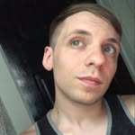 Cameron Schmidt - @pike97531 - Instagram