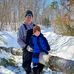 Cameron Schmidt - Facebook