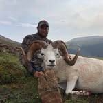 Cameron Schmidt - @cameronschmidt32 - Instagram