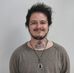 Cameron Schmidt - Facebook