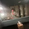 Cameron Schmidt - @schmidt.cameron21 - TikTok