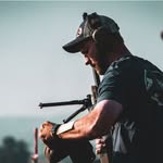 Cameron Schmidt - @camrbam - Instagram