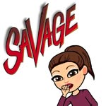 Cameron Schmidt - @schmidt7068 - Instagram