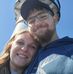 Cameron Schmidt - Facebook