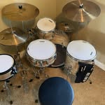 Cameron Schmidt - @cameron_22612 - Instagram