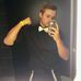 Cameron Schmidt - Facebook