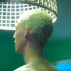 Cameron Schmidt - @cambschmidt - TikTok
