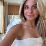 Cameron Schmidt - @cameronroseschmidt - Instagram