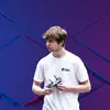 Cameron Schmidt - @schmidtty69 - TikTok