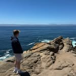 Cameron Schmidt - @cameron_schmidt1 - Instagram