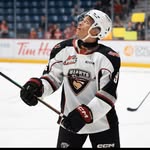 Cameron Schmidt - @cam_schmidt19 - Instagram