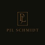 Cameron Schmidt - @modcarpenter - Instagram