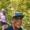 Cameron Schmidt - @cameron_schmidty - TikTok
