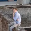 Cameron Schmidt - @cameron.schmidt_ - TikTok