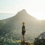 Cameron Schmidt • ZA - @camschmidtt - Instagram