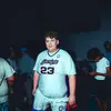 Thecameronschmidt - @thecameronschmidt - TikTok