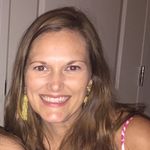 Cameron Buckman Schmitz - @cameronbschmitz - Instagram