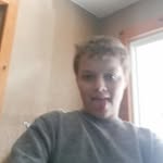 cameron Schmitz - @schmitz9512 - Instagram