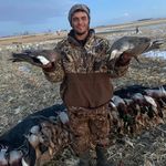 Cameron Schmitz - @cameron9509 - Instagram