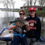 Cameron Schmitz - @cameron.schmitz.56 - Instagram