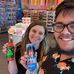 Cameron Schmitz - Facebook