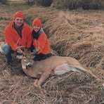 Cameron Schmitz - Facebook