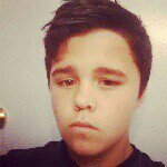 Cameron Schmitz - @cameronschmitz63051 - Instagram