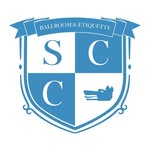 Cameron Schmitz - @sccballroomandetiquette - Instagram