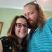 Cameron Schmitz - Facebook