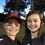 Cameron Schmitz - @cam21baseball - Instagram