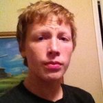 Cameron Schmitz - @_stoner_ville_ - Instagram