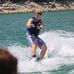 Cameron Schmitz - Facebook