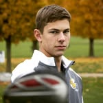 Cameron Schmitz - @camschmitz11 - Instagram