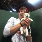 Cameron Schmitz - @spokymooncricket - Instagram