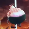 Cameron Schmitz - @cameronschmitz2 - TikTok