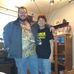 Cameron Schmitz - Facebook