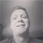 cameron schmitz - @schmitzcameron - Instagram