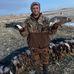 Cameron Schmitz - Facebook