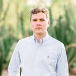 Cameron Schmitz - @cameronoschmitz - Instagram