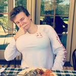 Cameron Schmitz - @cschmitz3472 - Instagram