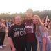 Camron Schmitz - Facebook