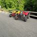 Camron Schmitz - Facebook