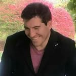 Justin Schmitz - @justin.cameron.schmitz - Instagram