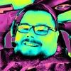 YES DADDY! - @cameronschmitz0 - TikTok