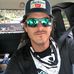 Cameron Chick - Facebook